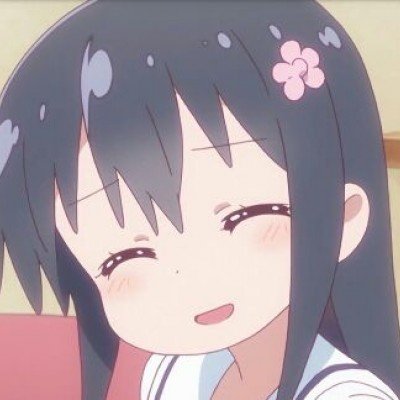 伊朗对以色列发动新一轮导弹袭击