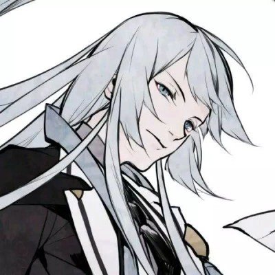习近平回信勉励青年代表