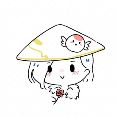庾澄庆脸色
