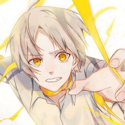 课本里的皆若空游无所依具象化了