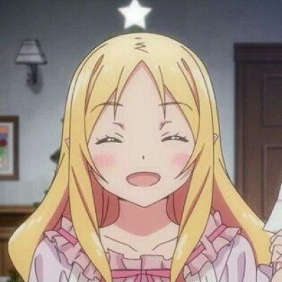 特朗普专机中式菜单