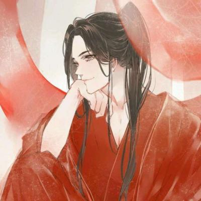氦气价格暴涨50%