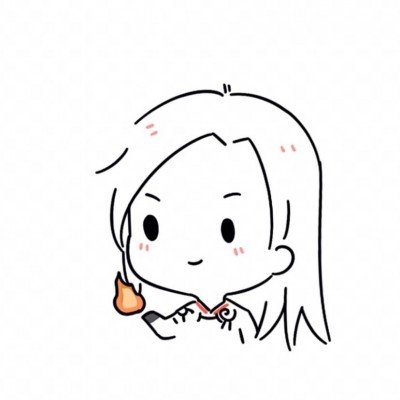 伊朗向哈尔克岛增兵