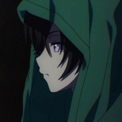 女子患癌化疗后移植冻存胚胎怀孕